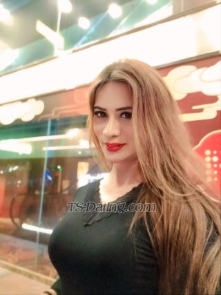 trans girl TSZheyah 6795296 trans girl TSZheyah 6795296