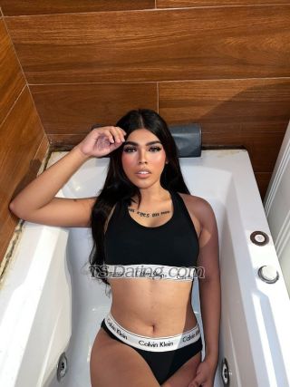 trans girl TSbabySofie 0574281 trans girl TSbabySofie 0574281