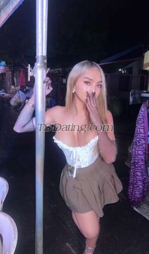 trans girl TSbella0310 5819366 trans girl TSbella0310 5819366