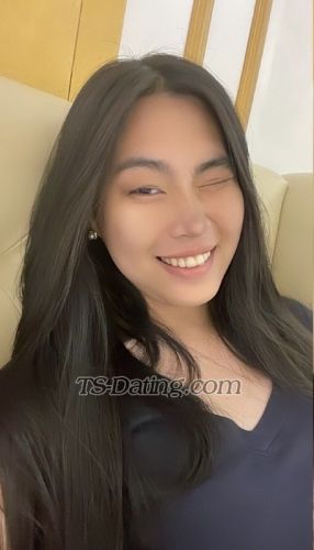 trans girl TSbiancakes 7669664 trans girl TSbiancakes 7669664