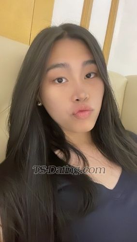 trans girl TSbiancakes 7669676 trans girl TSbiancakes 7669676