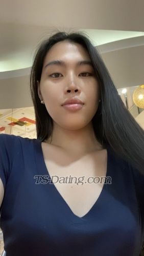 trans girl TSbiancakes 7669733 trans girl TSbiancakes 7669733