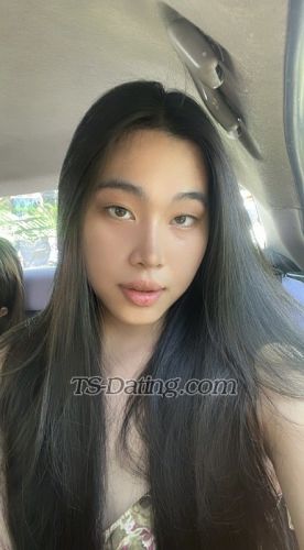 trans girl TSbiancakes 7670094 trans girl TSbiancakes 7670094