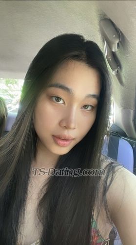 trans girl TSbiancakes 7670106 trans girl TSbiancakes 7670106