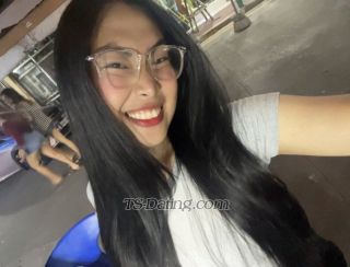 trans girl TSbiancakes 9391106