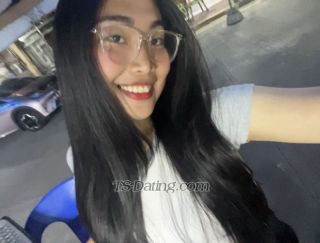 trans girl TSbiancakes 9391137