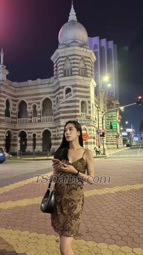 trans girl TSbigcock143 8274314