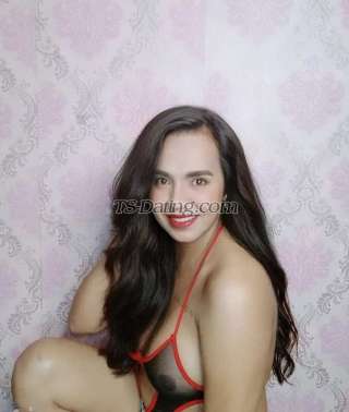 trans girl TSblocksexy 1713680 trans girl TSblocksexy 1713680