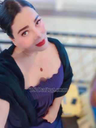 trans girl TSboombastic 7868220