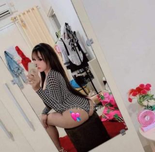 trans girl TScaca 7487460 trans girl TScaca 7487460