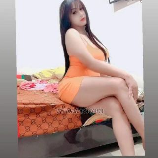 trans girl TScaca 7487488 trans girl TScaca 7487488