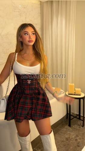 trans girl TSdeniz1818 4282650 trans girl TSdeniz1818 4282650