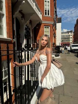 trans girl TSdeniz1818 4321493 trans girl TSdeniz1818 4321493