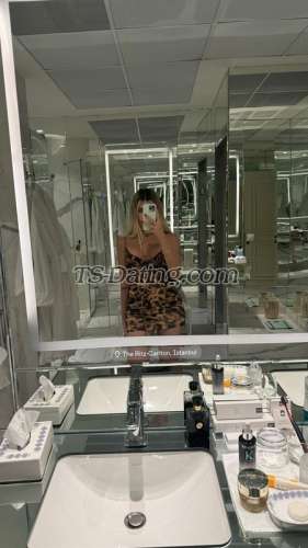 trans girl TSdeniz1818 5795640 trans girl TSdeniz1818 5795640