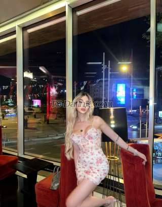 trans girl TSdeniz1818 8383152 trans girl TSdeniz1818 8383152