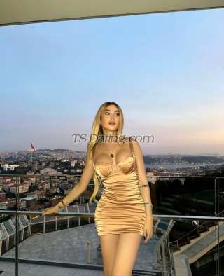 trans girl TSdeniz1818 8383194 trans girl TSdeniz1818 8383194