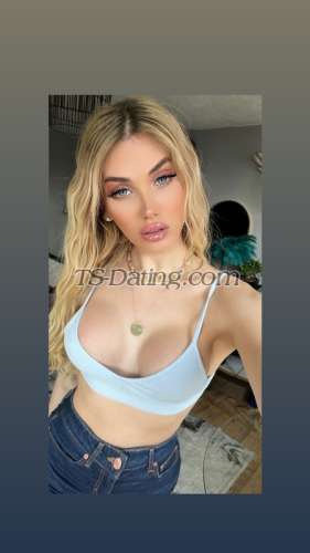 trans girl TSdeniz1818 8383243 trans girl TSdeniz1818 8383243