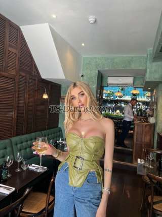 trans girl TSdeniz1818 8383299 trans girl TSdeniz1818 8383299