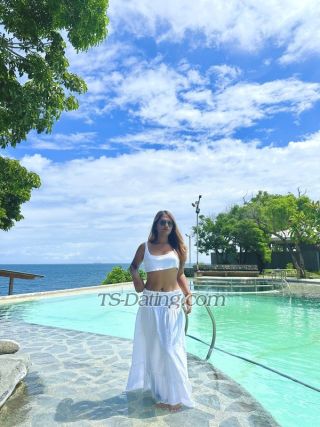 trans girl TSdhea14 6825881 trans girl TSdhea14 6825881