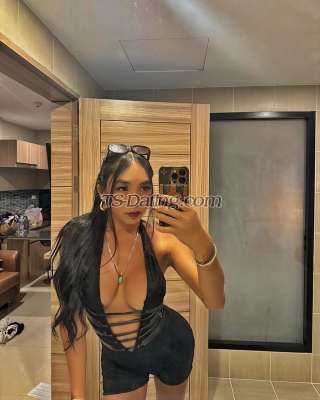 trans girl Anyaevaa 8137378