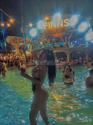 trans girl Anyaevaa 8137697