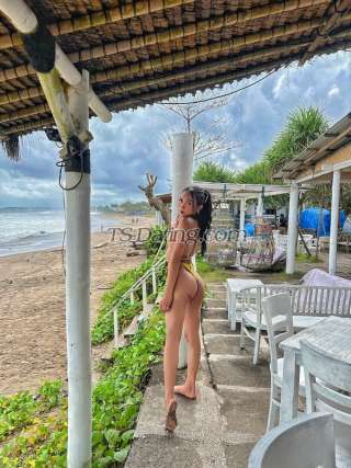 trans girl Anyaevaa 9471688