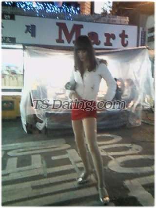 trans girl TSeve 6471274 trans girl TSeve 6471274