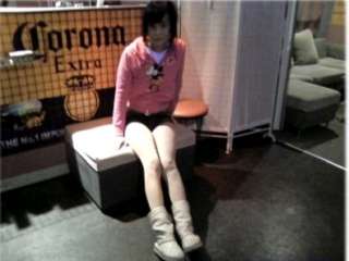 trans girl TSeve 6471854 trans girl TSeve 6471854