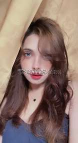 TShoneybee Jakarta Transex //heißer und besser 😘/#vielleicht bin ich dein Traummädchen // Kurzer und einfacher Besuch für ein paar Tage, aktiv und passiv 🫦💦 Ich bin aufrichtig und freundlich und biete einen 5⭐️-Service ohne Eile!! 🤗 Ich mag meine Fotos wirklich, Sie können mich per Video anrufen und ich werde es beweisen! Keine unangenehmen Überraschungen bei mir, was Sie sehen, ist, was Sie bekommen🤗 Ich liebe unglaublich guten Sex. Aktiv und passiv ;) Mir macht beides Spaß 🤪 Ich bin kein Spielzeug, also behandle mich nicht so. Eher wie deine Grillpuppe, mit der du eine tolle Zeit verbringen kannst 💕🤗 Schreiben Sie mir nur, wenn Sie für ein Treffen bereit sind. Ich würde mich freuen, Sie persönlich kennenzulernen!! Küsse, Sofia🫦😘 Whatsapp +6289602049475 Linie sofiaa47 Telegramm wiikhaa22 Meine Rezension könnt ihr hier lesen 😘 Ich bin Sofia, ein Transsexueller (Ladyboy) vor der OP. Ich bin gut ausgebildet und kann intelligente Gespräche über alle möglichen Themen führen. Tatsächlich kann ich Ihre Aufmerksamkeit auf mich ziehen. Junges und großarschiges Transmädchen deiner Träume Ich bin 160cm groß 63kg Gewicht Ich habe dunkelbraune Haare und die Haut ist ein wenig braun. 100% voll funktionsfähig Vielseitig Ich bin sauber und gesund Ich liebe eine saubere und wohlriechende Person Und ich liebe es, wenn jemand sanft zu mir ist Von außen sexy und verführerisch, von innen völlig hemmungslos. Ich kann mich jeder Situation anpassen, Warnung⚠️ -ich hasse Mundgeruch -ich hasse es, nach Nacktbildern zu fragen -ich hasse Hochstapler -ich hasse schmutzige Menschen und -ich hasse den Geruch von Menschen Punkteservice 💦: -BDSM -ANAL -FICKEN -SAUGEN -KOMMEN -UNTERWÄSCHE -VORSPIEL NIEMAND VERDIENT ES, BETROGEN ZU WERDEN! ALSO IST ZUERST EINE ÜBERPRÜFUNG ERFORDERLICH, WENN SIE NICHT KOOPERATIVEN! SCHREIBEN SIE MIR KEINE NACHRICHTEN!! Ich höre gerne deine Fantasien und erforsche sie gerne mit dir. Ich garantiere ein Happy End! Jeder hat eine dunkle Seite. Jetzt mach dich auf meine! Sieht unschuldig aus und ist doch so verrückt!! Vollzeit-Trans aus deinem Herzen. Die es genießt, Leute geil zu machen. Ich liebe es, wenn Jungs mich verwöhnen und mir Freude bereiten. Meine Mission ist es, dich so zu erfreuen, wie ich kann. Ich bin immer bereit, all deine Wünsche und Fetische zu erfüllen. ICH WEIß, WIE MAN DAMIT UMGEHT, UND ICH WEISS, WESSEN INTERESSE GIBT UND WESSEN NICHT, ALSO SEI FREUNDLICH 😊 EIN EINZIG SINNLICHES ERLEBNIS MIT MIR IN MEINEM PRIVATEN RAUM. JEDE MINUTE IST IHREN CENT WERT. UND EIN UNVERGESSLICHES ERLEBNIS ERWARTET SIE!! SCHREIBEN SIE MIR JETZT ÜBER WHATSAPP UND SEHEN SIE, WAS AUF SIE WARTET! Sagen Sie mir in der Nachricht, was Sie möchten Ich hasse Schnäppchen, okay! Schreib mir eine WhatsApp, wenn du Interesse hast!! Freut mich, dich zu sehen, Liebling 💕🤗