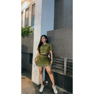 trans girl TShoneybee 0731475 trans girl TShoneybee 0731475
