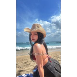 trans girl TShoneybee 4319145 trans girl TShoneybee 4319145