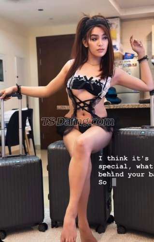 trans girl TShotprincess 3331127 trans girl TShotprincess 3331127