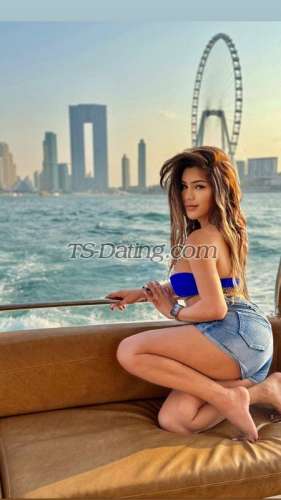 trans girl TShotprincess 5316903 trans girl TShotprincess 5316903