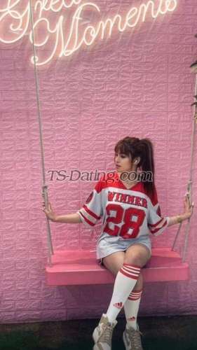 trans girl TShotprincess 5316977 trans girl TShotprincess 5316977