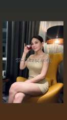 TS kelly Shah Alam Transex Halo im new here and lot of experience to fullfill your
fantasy, come and take me i will make u dream came
true.
My  height 157cm
My weight 57kg
My Birdy
5inch
Im bottom only not function for being a
top
Come take me dear i will satisfy your horns