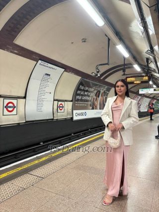 trans girl TSkendra 0099487 trans girl TSkendra 0099487