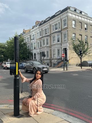 trans girl TSkendra 0099551 trans girl TSkendra 0099551