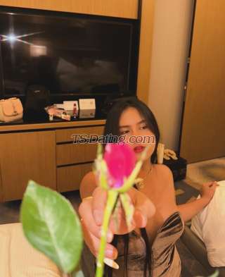 trans girl TSkendra 7260508 trans girl TSkendra 7260508