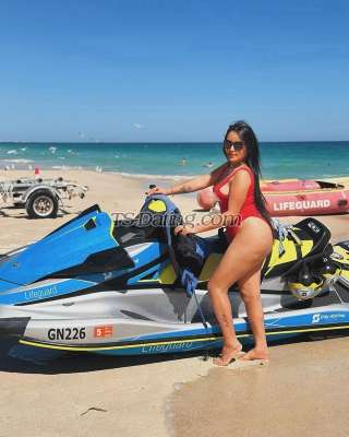 trans girl TSkendra 7260999 trans girl TSkendra 7260999