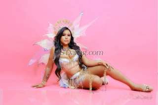 trans girl TSkendra 7261265 trans girl TSkendra 7261265