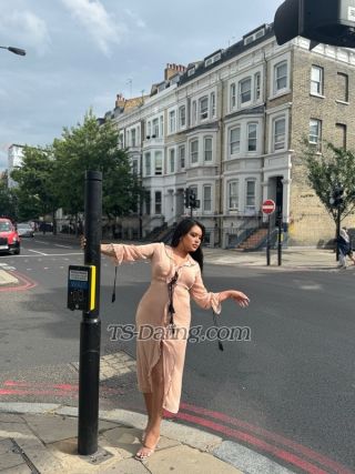 trans girl TSkendra 8215966 trans girl TSkendra 8215966