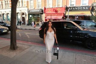 trans girl TSkendra 8216002 trans girl TSkendra 8216002