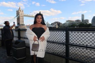 trans girl TSkendra 8216027 trans girl TSkendra 8216027