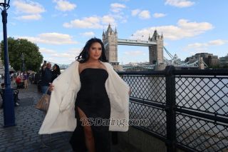 trans girl TSkendra 8216050 trans girl TSkendra 8216050