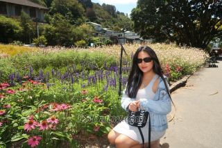 trans girl TSkendra 8216078 trans girl TSkendra 8216078