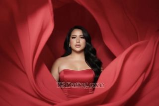 trans girl TSkendra 9693749 trans girl TSkendra 9693749