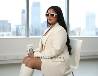 trans girl TSkendra 9693845 trans girl TSkendra 9693845