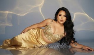 trans girl TSkendra 9940117 trans girl TSkendra 9940117