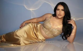 trans girl TSkendra 9940160 trans girl TSkendra 9940160