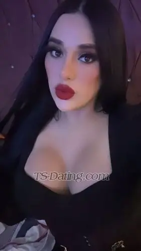 Shemale TSkimycast 0365350 Shemale TSkimycast 0365350
